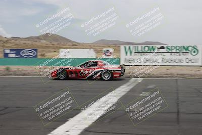 media/Jun-01-2025-CalClub SCCA (Sun) [[eae223c5dd]]/Group 4/Race (Front Straight)/